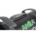 Power Bag Pro 10kg Amila 