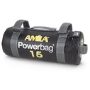 Power Bag Pro 15kg Amila 