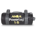 Power Bag Pro 15kg Amila 