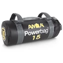 Power Bag Pro 15kg Amila 
