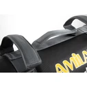 Power Bag Pro 15kg Amila 