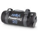 Power Bag Pro 20kg Amila 