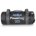 Power Bag Pro 20kg Amila 