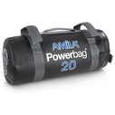 Power Bag Pro 20kg Amila 
