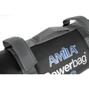 Power Bag Pro 20kg Amila 