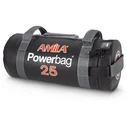 Power Bag Pro 25kg Amila 