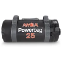Power Bag Pro 25kg Amila 