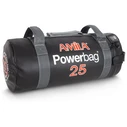 Power Bag Pro 25kg Amila 