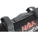 Power Bag Pro 25kg Amila 