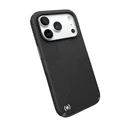 Speck Presidio2 Grip MagSafe Apple iPhone 18 Pro / 17 Pro (Black)