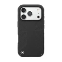 Speck Presidio2 Grip MagSafe Apple iPhone 18 Pro / 17 Pro (Black)