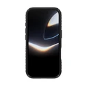 Speck Presidio2 Grip MagSafe Apple iPhone 18 Pro / 17 Pro (Black)
