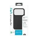 Speck Presidio2 Grip MagSafe Apple iPhone 18 Pro / 17 Pro (Black)