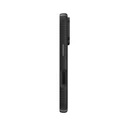 Speck Presidio2 Grip MagSafe Apple iPhone 18 Pro / 17 Pro (Black)