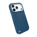 Speck Presidio2 Grip MagSafe Apple iPhone 18 Pro / 17 Pro (Deep Sea)