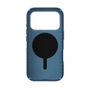Speck Presidio2 Grip MagSafe Apple iPhone 18 Pro / 17 Pro (Deep Sea)