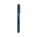 Speck Presidio2 Grip MagSafe Apple iPhone 18 Pro / 17 Pro (Deep Sea)