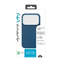 Speck Presidio2 Grip MagSafe Apple iPhone 18 Pro / 17 Pro (Deep Sea)