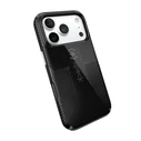 Speck Candyshell Icon MagSafe Apple iPhone 18 Pro / 17 Pro (Black Licorice)