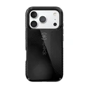 Speck Candyshell Icon MagSafe Apple iPhone 18 Pro / 17 Pro (Black Licorice)