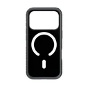Speck Candyshell Icon MagSafe Apple iPhone 18 Pro / 17 Pro (Black Licorice)
