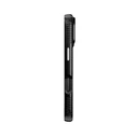Speck Candyshell Icon MagSafe Apple iPhone 18 Pro / 17 Pro (Black Licorice)