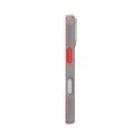 Speck Candyshell Grip MagSafe Apple iPhone 18 Pro / 17 Pro (Overcast Grey)
