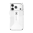 Speck Candyshell Icon MagSafe Apple iPhone 18 Pro / 17 Pro (Vanilla Frost)