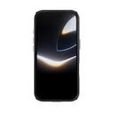 Speck Candyshell Icon MagSafe Apple iPhone 18 Pro / 17 Pro (Vanilla Frost)