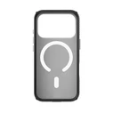Speck Candyshell Icon MagSafe Apple iPhone 18 Pro / 17 Pro (Vanilla Frost)