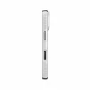 Speck Candyshell Icon MagSafe Apple iPhone 18 Pro / 17 Pro (Vanilla Frost)