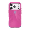Speck Candyshell Icon MagSafe Apple iPhone 18 Pro / 17 Pro (Bubblegum Pop)