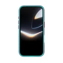 Speck Candyshell Icon MagSafe Apple iPhone 18 Pro / 17 Pro (Bubblegum Pop)