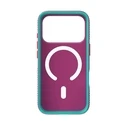 Speck Candyshell Icon MagSafe Apple iPhone 18 Pro / 17 Pro (Bubblegum Pop)