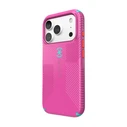 Speck Candyshell Icon MagSafe Apple iPhone 18 Pro / 17 Pro (Bubblegum Pop)