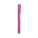 Speck Candyshell Icon MagSafe Apple iPhone 18 Pro / 17 Pro (Bubblegum Pop)