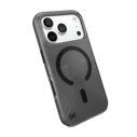 Speck Presidio Lux Grip MagSafe Apple iPhone 18 Pro / 17 Pro (Obsidian)