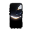 Speck Presidio Lux Grip MagSafe Apple iPhone 18 Pro / 17 Pro (Obsidian)