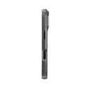 Speck Presidio Lux Grip MagSafe Apple iPhone 18 Pro / 17 Pro (Obsidian)
