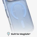 Speck Presidio Lux Grip MagSafe Apple iPhone 18 Pro / 17 Pro (Sable)