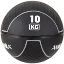 Μπάλα AMILA Medicine Ball HQ Rubber 10Kg