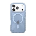Speck Presidio Lux Grip MagSafe Apple iPhone 18 Pro / 17 Pro (Sable)