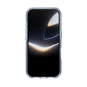 Speck Presidio Lux Grip MagSafe Apple iPhone 18 Pro / 17 Pro (Sable)