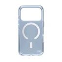 Speck Presidio Lux Grip MagSafe Apple iPhone 18 Pro / 17 Pro (Sable)
