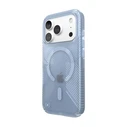 Speck Presidio Lux Grip MagSafe Apple iPhone 18 Pro / 17 Pro (Sable)