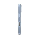 Speck Presidio Lux Grip MagSafe Apple iPhone 18 Pro / 17 Pro (Sable)