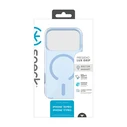 Speck Presidio Lux Grip MagSafe Apple iPhone 18 Pro / 17 Pro (Sable)