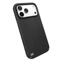 Speck Presidio2 Grip MagSafe Apple iPhone 18 Pro Max / 17 Pro Max (Black)