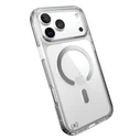 Speck Presidio Perfect Clear MagSafe Apple iPhone 18 Pro Max / 17 Pro Max (Clear)
