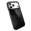 Speck Candyshell Icon MagSafe Apple iPhone 18 Pro Max / 17 Pro Max (Black Licorice)